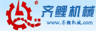 华为超聚变相关上市公司